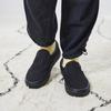 Vans Слип-он V98cla M.черный Rb 