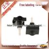 Совместимое сопло омывателя для Nissan Cima, MAXIMA, Altima 28932-9N00A