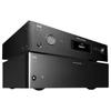 Усилитель мощности NAD C298 Pure Power (Китайская версия)