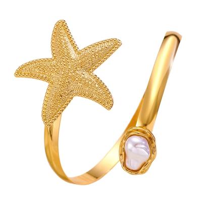 Браслеты – Манжетные браслеты