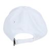 Регулятор размера Кепка для гольфа FR [New Balance] Женская (Удар/Размер 56см) / / 012-3187504 030_Белый