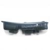 6554.CF Power Window Switch Control Button For peugeot 406 6554CF