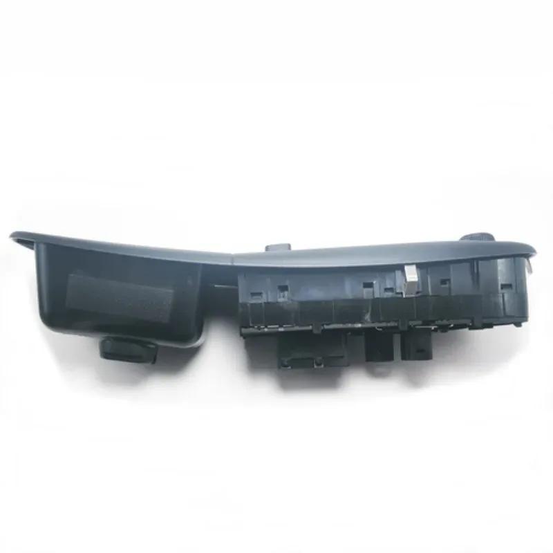 6554.CF Power Window Switch Control Button For peugeot 406 6554CF
