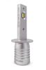 H1 LED BULBS 9V-30V CANBUS CSP KIT Новый Внедорожник