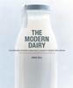 The The Modern Dairy Book