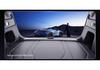 Trunk Mat for Hongqi S9T/S9 - Full Coverage Car Accessories 2025