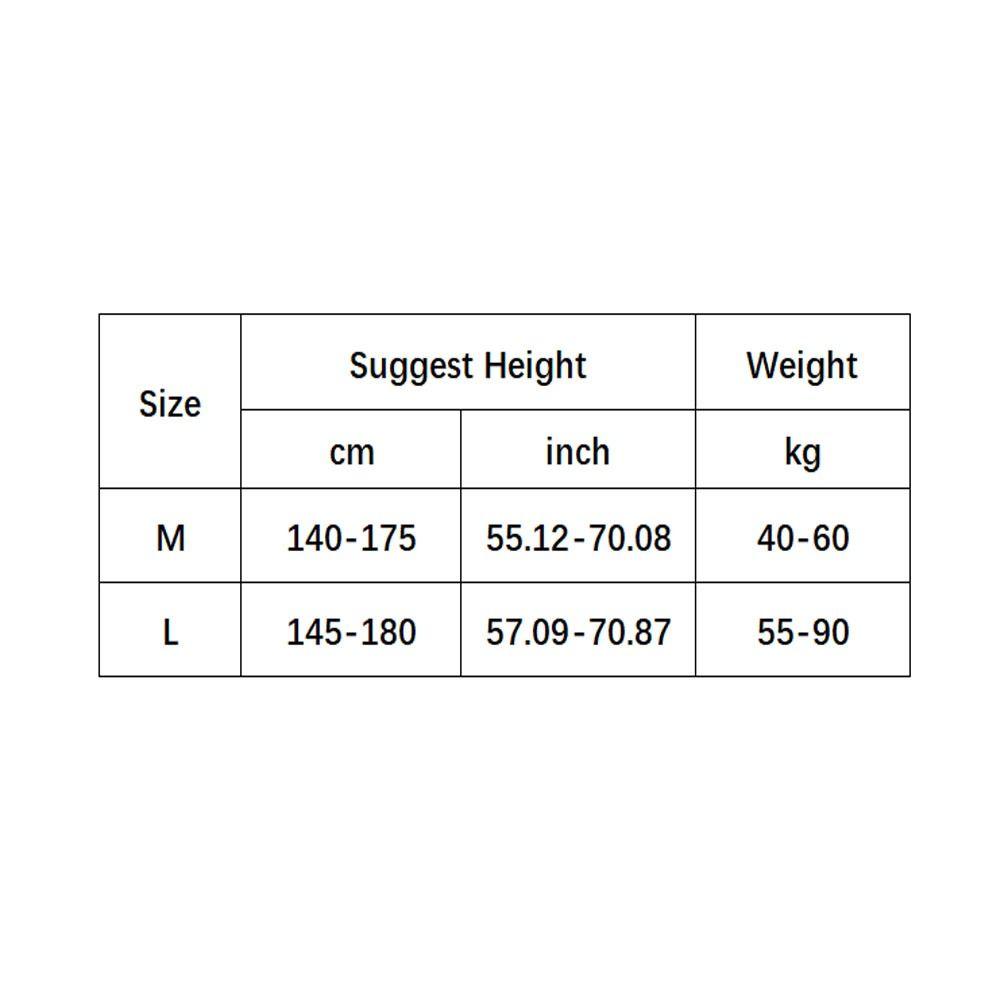 Эластичные колготки со стразами, сетчатые чулки с высокой талией, винтажные женские колготки для девочек
