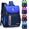Waterproof Student Bags Boys Girls Orthopedic School Backpacks Kids Schoolbags Children Satchel Knapsack