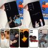 Чехол для телефона TV Sen Cal Kapimi для Oppo A74 A94 A54 A80 A78 A98 A40 A60 A18 A38 A58 A15 A17 A77 A57S A16 A76 A96