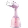 2025 New Portable Clothes Steamer Hand-held Electric Iron Machine Garment Hanging