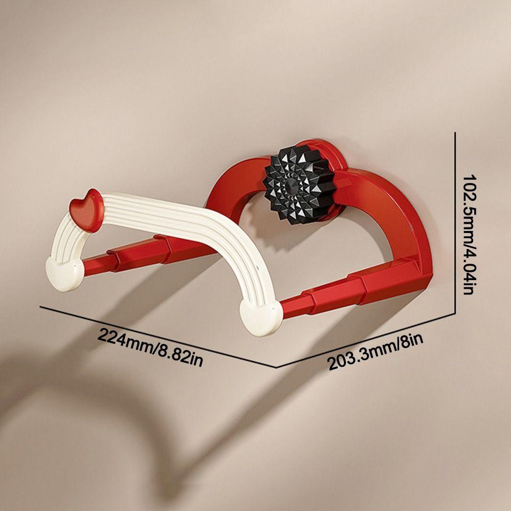 Great Load Bearing Suction Cup Hook Multifunctional Foldable Washbasin Stand  Bathroom