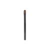 Classique Shadow Brush Moyenne