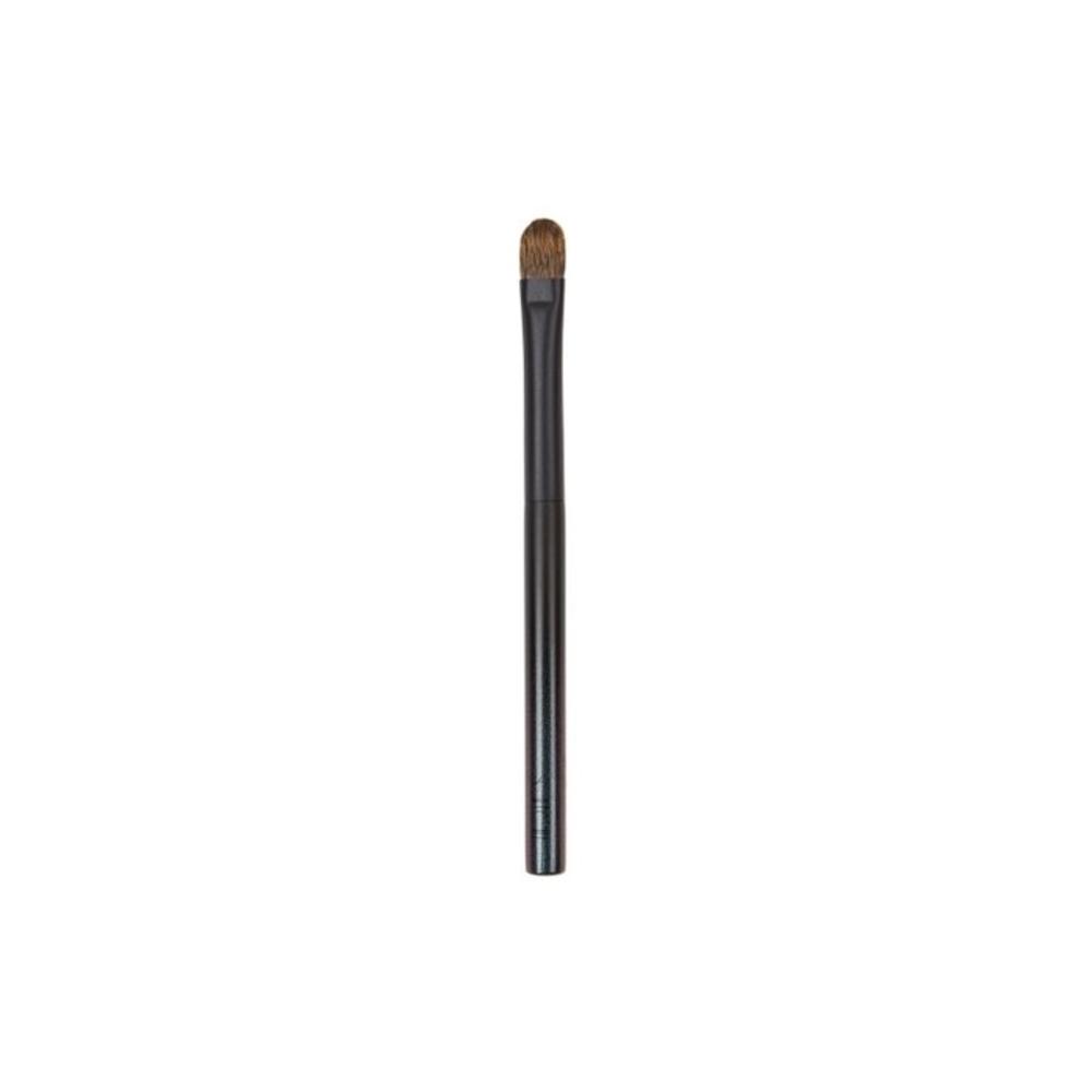 Classique Shadow Brush Moyenne