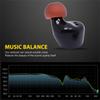 Pads In-Ear Covers Eartips Pads Memory-Foam Ear Caps Earbuds Eartips Earphone Ear Buds Earbud Tips