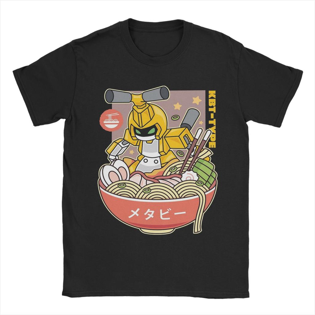 Kbt Beetle Type RaUnisex Unisex T Shirts Funny Tee Shirt Short Sleeve Crew Neck TShirt Cotton New Arrival Clothes