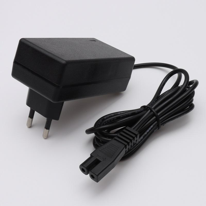 16.8V Power Supply Charger for Aiper Scuba S1 Robotic Pool Cleaner Compatible with Aiper Scuba S1 E1 14.4V