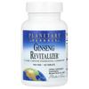 Ginseng Revitalizer™, 42 таблетки