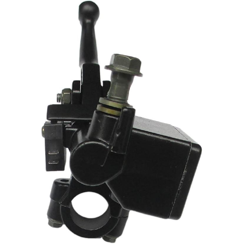 Hydraulic Front Brake Master Cylinder For Polaris Predator 500 2003-2007