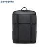 Рюкзак Samsonite TQ5*09001 для 16-дюймового ноутбука