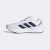 adidas Galaxy 7 [JQ2620] [Отправлено из Кореи] 100% Оригинал