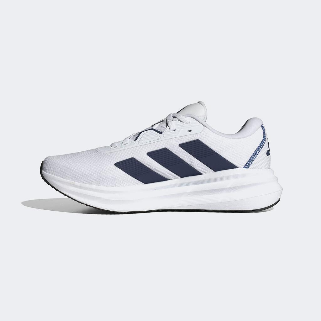 adidas Galaxy 7 [JQ2620] [Отправлено из Кореи] 100% Оригинал