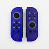 Wireless Joy-Con Compatible Controller for Switch OLED Lite with 6-Axis Gyro, RGB, Turbo and Vibration