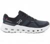 Cloudrunner 2 WIDE - Men's Running Shoes Cloud Sneakers 3ME10320264-W ORIGINAL