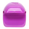 Professional Household Nail Fan Dryer Portable Nail Polish Gel Dryer Blower Manicure ToolPurple