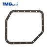 35168-52020 Automatic Transmission Axle Oil Pan Gasket FOR Toyota NCP90, ZSP91 2008-2013 FOR Vizio NCP1#, SCP1# 1999-2005