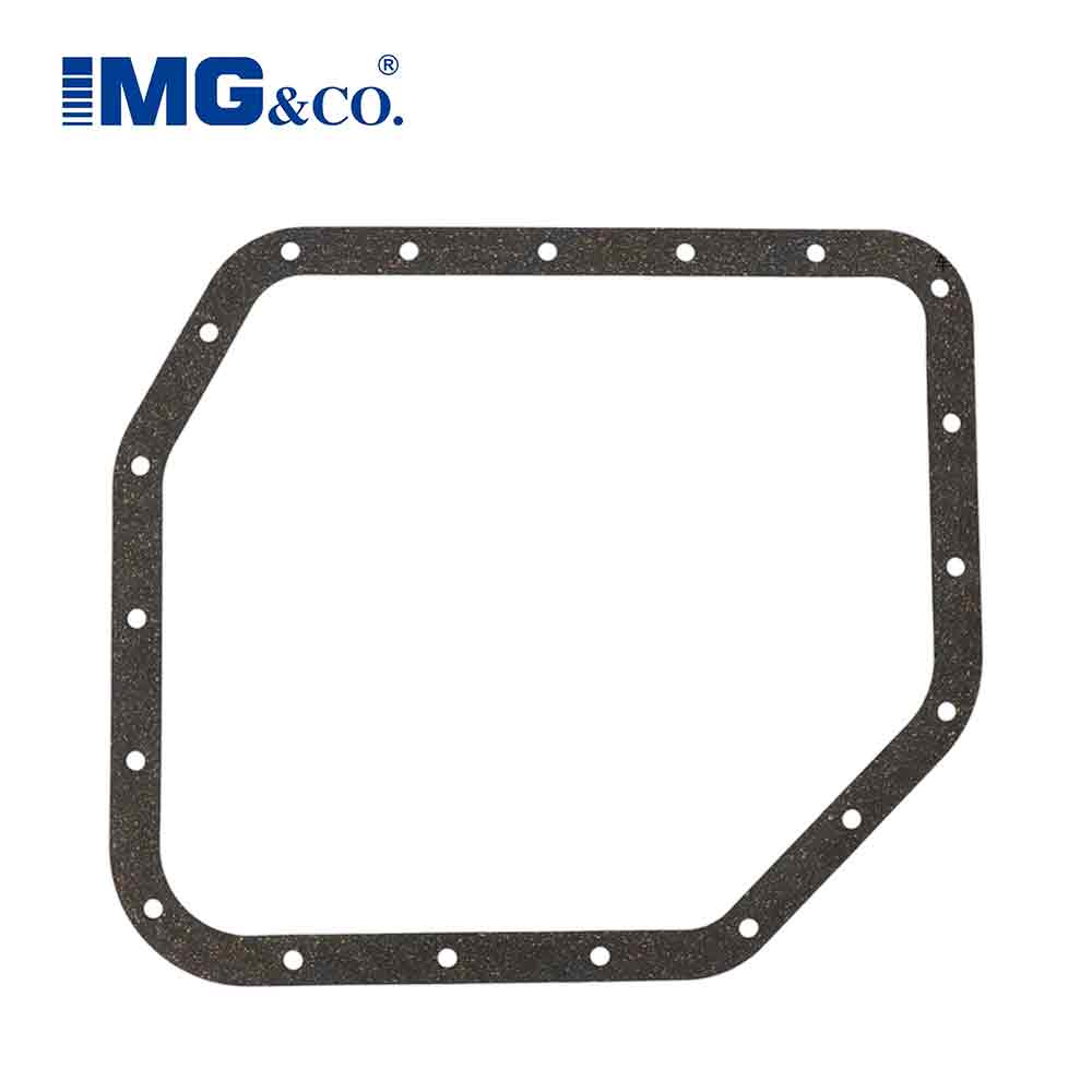 35168-52020 Automatic Transmission Axle Oil Pan Gasket FOR Toyota NCP90, ZSP91 2008-2013 FOR Vizio NCP1#, SCP1# 1999-2005