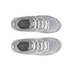 Under Armour Apparition Кроссовки Унисекс 6005280-035