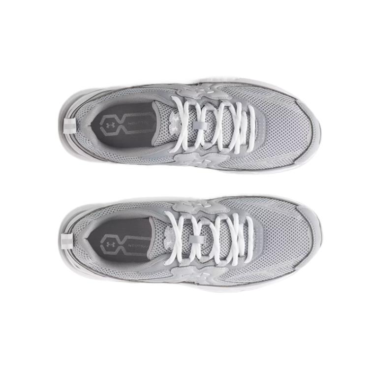 Under Armour Apparition Кроссовки Унисекс 6005280-035