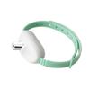 Pet Supplies Cat Laser Toy Automatic Led Cat Collar Cat Laser Collar  for Cat Accessories