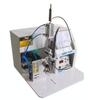 Automatic USB Data Cable and Circuit Board Soldering Machine