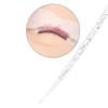 1PC Disposable Removing Applicators Makeup Tools Lip Brush Sticks Brushes Swab Eyelash Extension