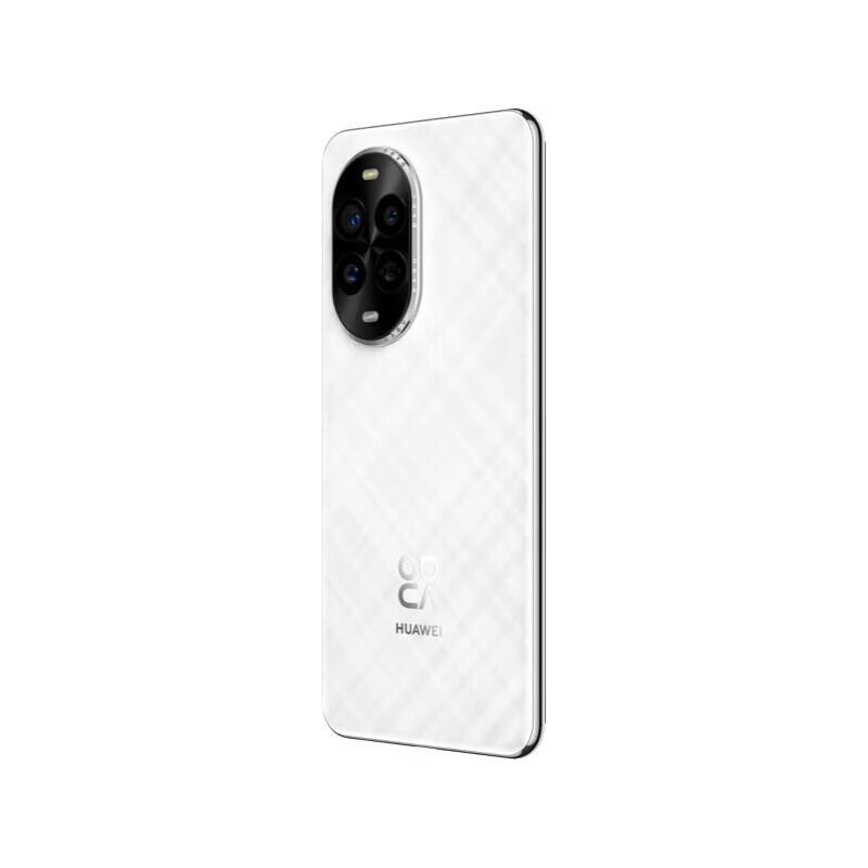 Huawei Смартфон Nova 13 Pro (Китайская версия)