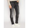 Джинсы Jack&Jones Glenn Original 12159030 серый Slim Fit