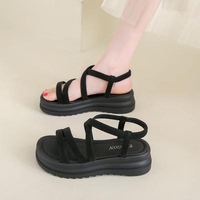 Женская обувь – Босоножки