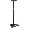 Behringer SM5001 Speaker Stand, Height Adjustable, Durable Construction