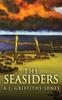 Книга The Seasiders : 2