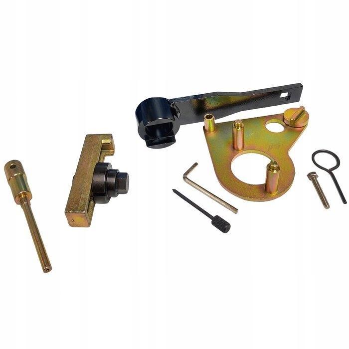 Timing Locking Tool Renault Trafic Ii Iii 2.0 2.3 Dci