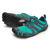 Vibram Fivefingers V-Trail 2.0 кроссовки трейловые
