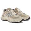 New New Balance 9060 Sea Salt U9060MAC