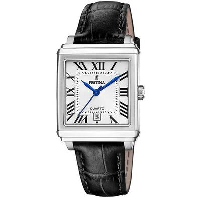 Часы Festina F20682-3