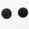 2Pcs Glove Box Stopper For Hyundai Tucson IX35 I45 Sonata YF ELANTRA 845172P000