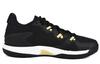 adidas Crazy Light Boost 2018 Черно-золотой ac8365