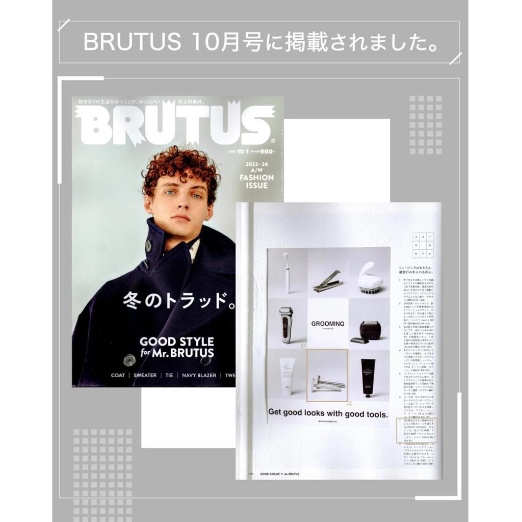 Warranty HENSON SHAVING AL13 Shaver MEDIUM with 5 Replacement Close Shave Model Durable and Recommended for Those Who Want a Close [Genuine