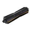 For Dreame L10s Ultra Gen 2 L30s Ultra L10s Pro Ultra Heat Robot Vacuum Main Brush Mop Pads Dust Bags HEPA Filters Accessories