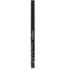 Гель-лайнер Canmake Creamy Touch Liner 01 Deep Black 0,08 г 01 Deep Black