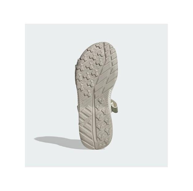 Сандалии adidas Terrex Hydroterra